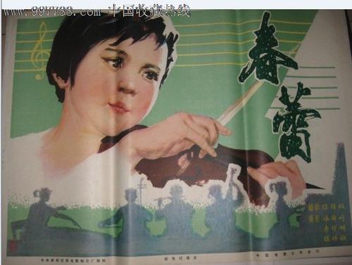 南昆士兰大学计算机科学文凭证书